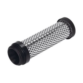 Picture of Festo Active Carbon Element MIDI